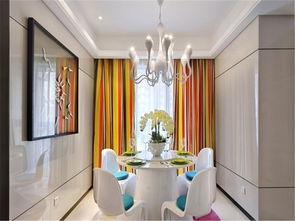 大上海紫金城 3903978 壘陽空間設(shè)計