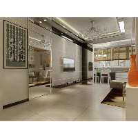 邯鄲市藝峰裝飾工程 邯鄲藝峰裝飾,邯鄲裝飾公司,邯鄲裝飾,邯鄲裝修公司,邯鄲裝修,邯