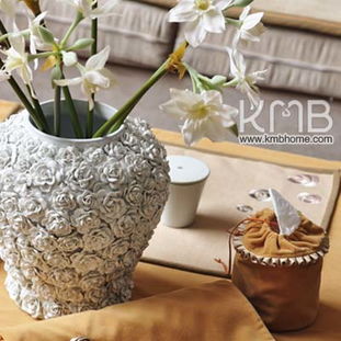 愷萌家居 產(chǎn)品與店鋪裝修的視覺魅力