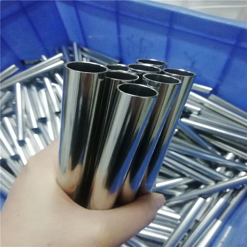 匠心鑄就卓越 高品質特種鋼鐵材料，賦能現代工業發展