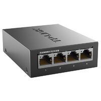 普聯(lián)（TP-LINK）光纖收發(fā)器熱門產(chǎn)品榜 穩(wěn)定連接，靈活組網(wǎng)之選